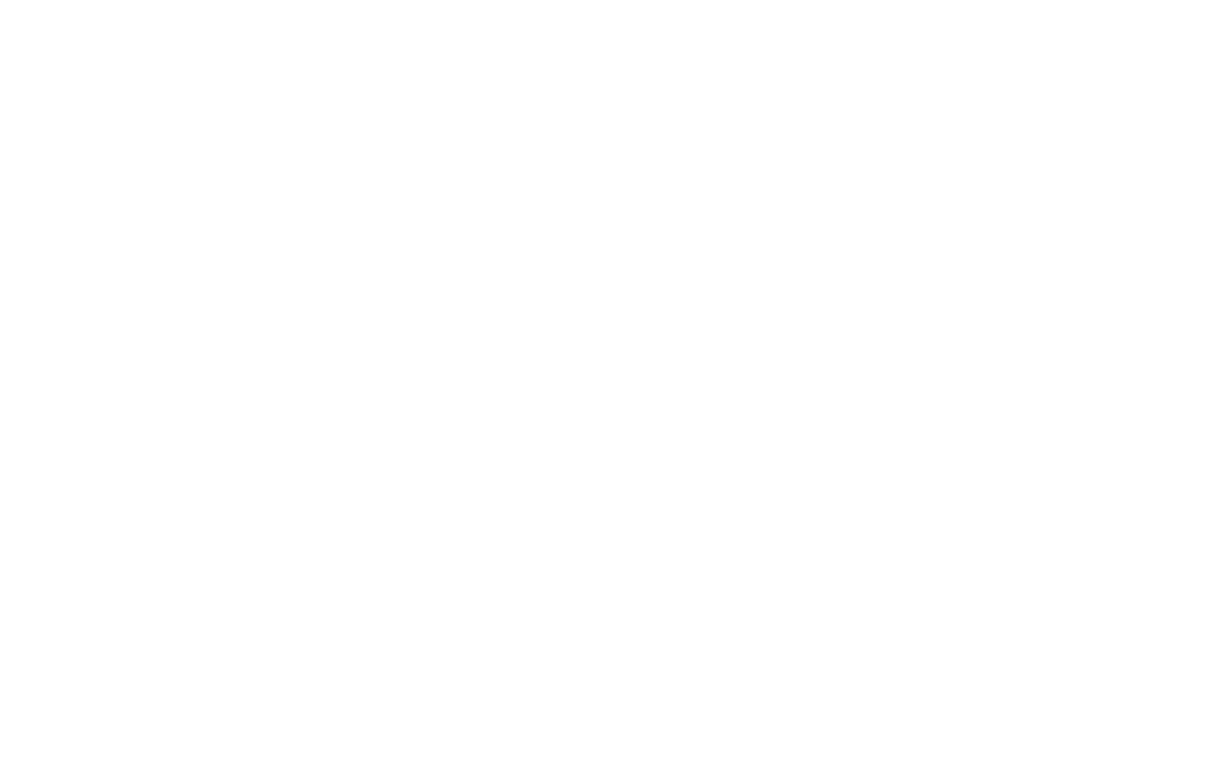 Blind Logic